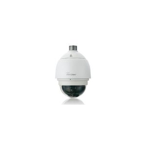 AIRLIVE PTZ Speed Dome IP Camera 2MP