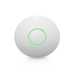 UBIQUITI Unifi UAP-LR Long Range