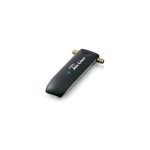 AIRLIVE 300Mbps Dual Band USB w/ 2x 3dBi Antenna