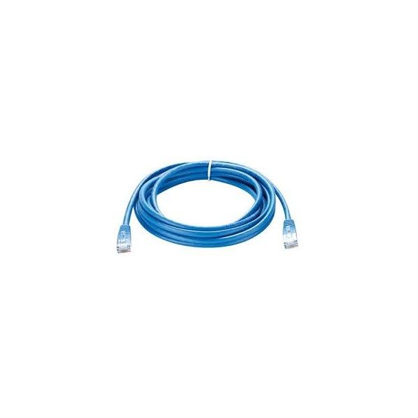 Schneider Patch Cord UTP