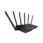 ASUS AC3200 Tri Band Gigabit Wireless Router