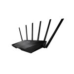 ASUS AC3200 Tri Band Gigabit Wireless Router