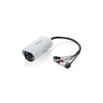 AIRLIVE IP Camera Bullet Outdoor IR 3MP