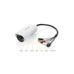 AIRLIVE IP Camera Bullet Outdoor IR 3MP