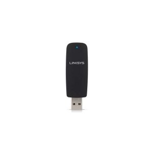 Linksys AC1200 Wireless USB Adapter