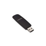 Linksys AC1200 Wireless USB Adapter