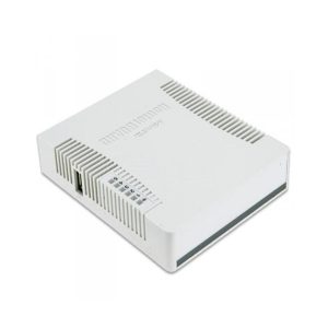 Mikrotik RB951Ui-2HND