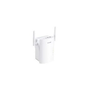 DLINK POWERLINE AV WIRELESS N300 EXTENDER