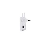 DLINK POWERLINE AV WIRELESS N300 EXTENDER