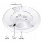 UBIQUITI UBNT Unifi UAP AC LR LONG RANGE