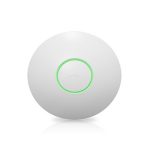 UBIQUITI Unifi UAP-EU