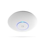 UBIQUITI UBNT Unifi UAP AC LR LONG RANGE