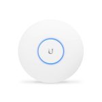 UBIQUITI UBNT Unifi UAP AC PRO