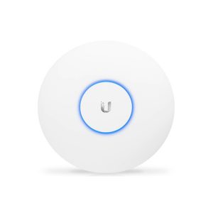 UBIQUITI UBNT Unifi UAP AC PRO