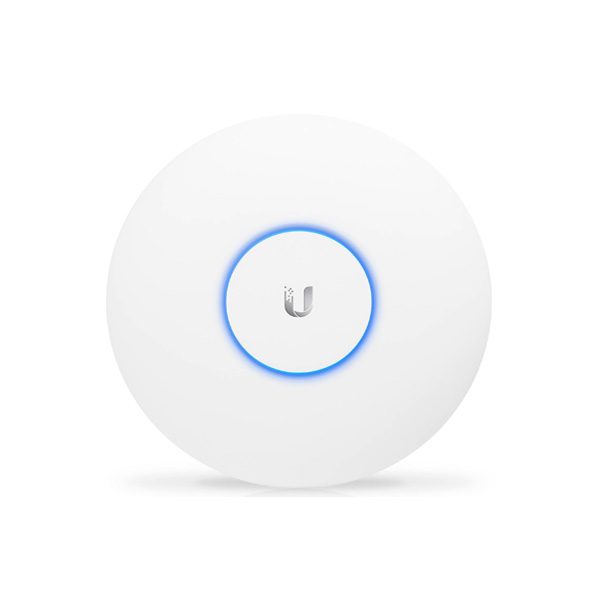 UBIQUITI UBNT Unifi UAP AC PRO