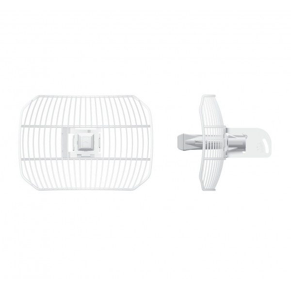 UBIQUITI airGrid™ 5Ghz 23dBi