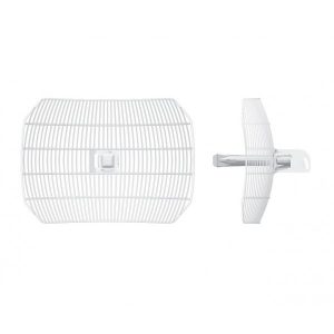 UBIQUITI airGrid™ 5Ghz 27dBi