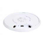 UBIQUITI UBNT Unifi UAP AC HD