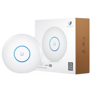 UBIQUITI UBNT Unifi UAP AC HD