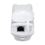 UBIQUITI UBNT Unifi UAP-AC-M Mesh