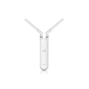 UBIQUITI UBNT Unifi UAP-AC-M Mesh