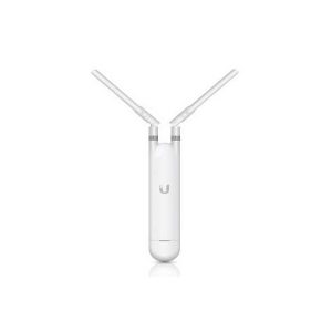 UBIQUITI UBNT Unifi UAP-AC-M Mesh